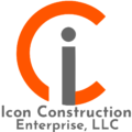 Icon Construction Enterprise